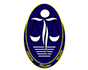 Jabatan Peguam Negara