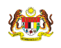 Suruhanjaya Perkhidmatan Kehakiman dan Perundangan (SPKP)