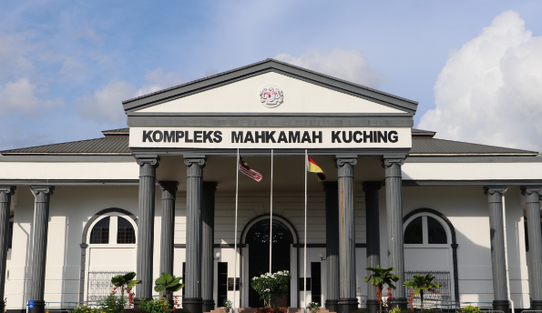 High Court