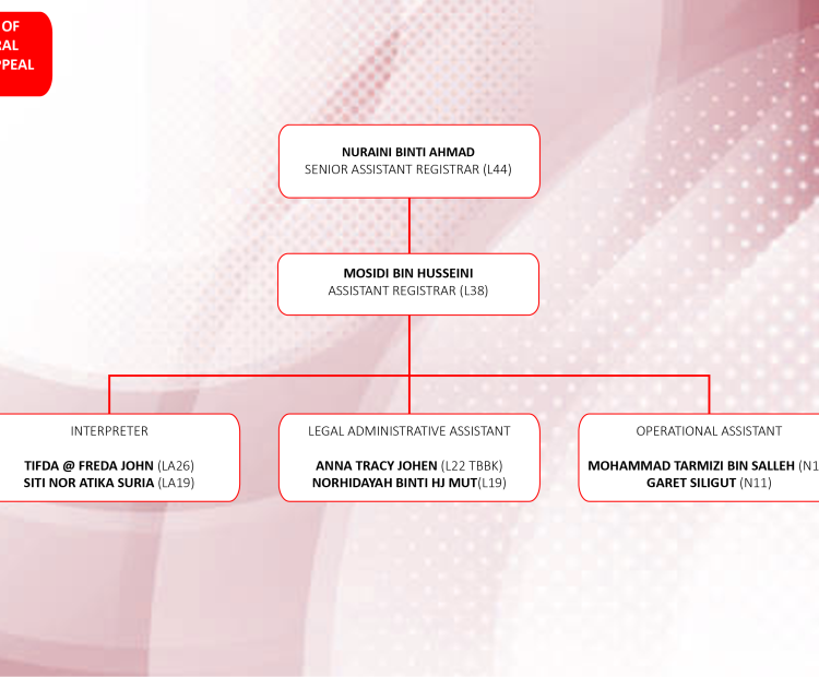KUCHING_FC_24.8.2023
